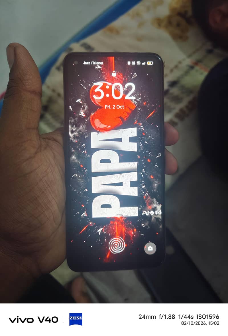 Realme 9 Pro Plus 6