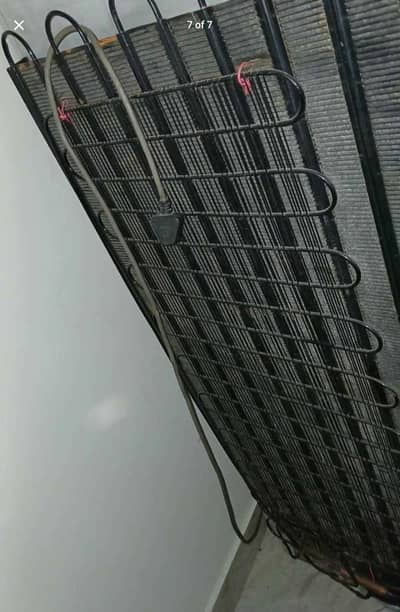 dawlance fridge for sale