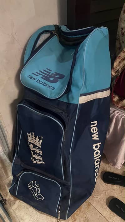 cricket kit for sale.