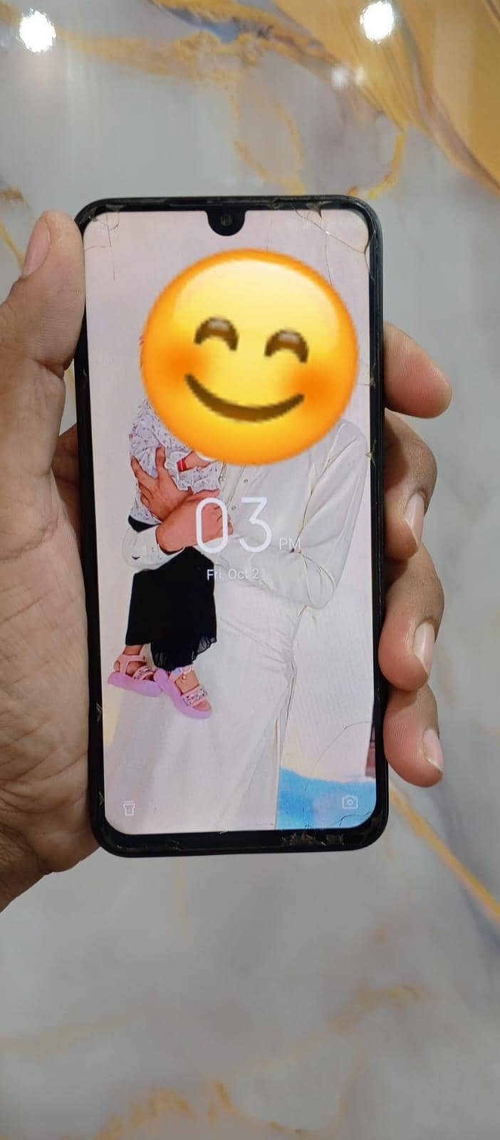 Infinix Note 11 0