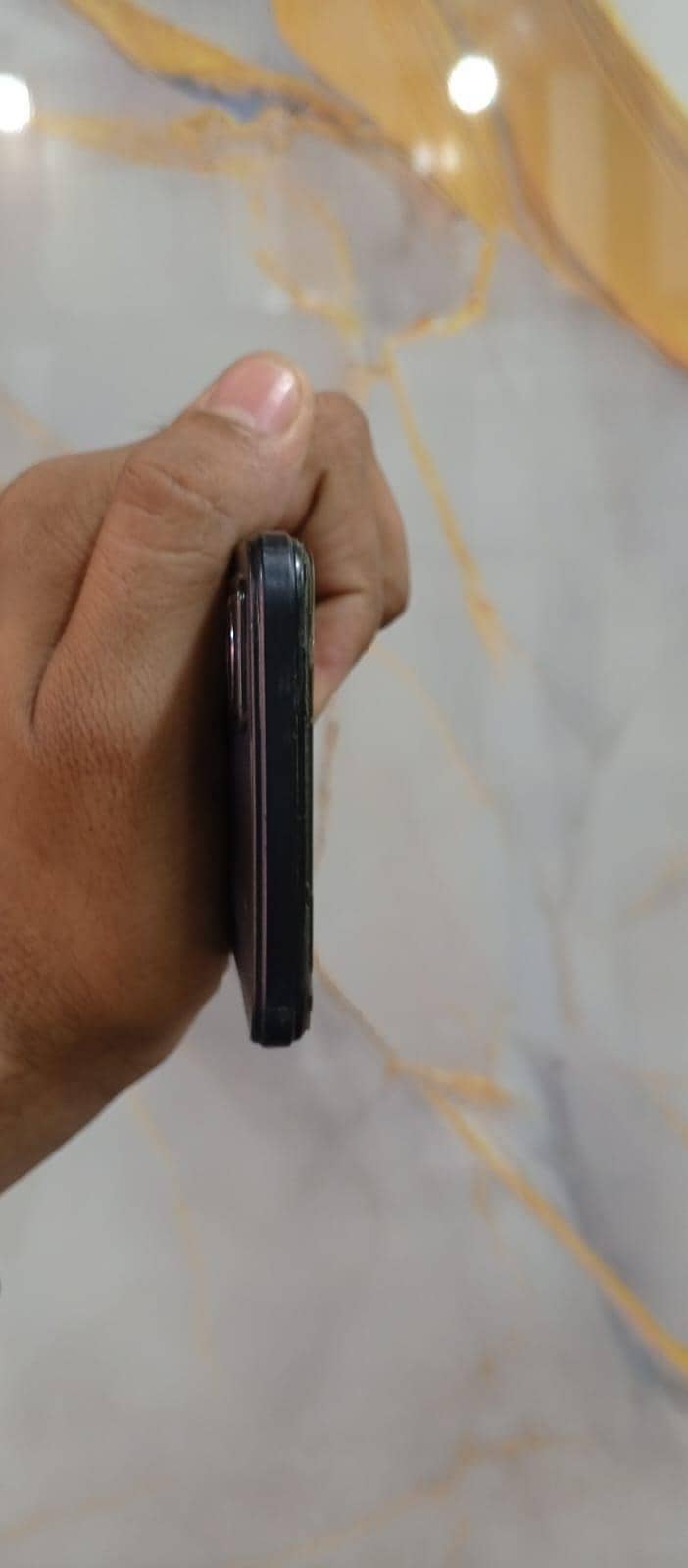Infinix Note 11 2