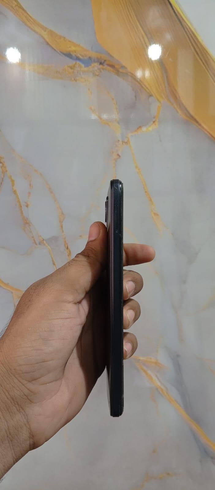 Infinix Note 11 3