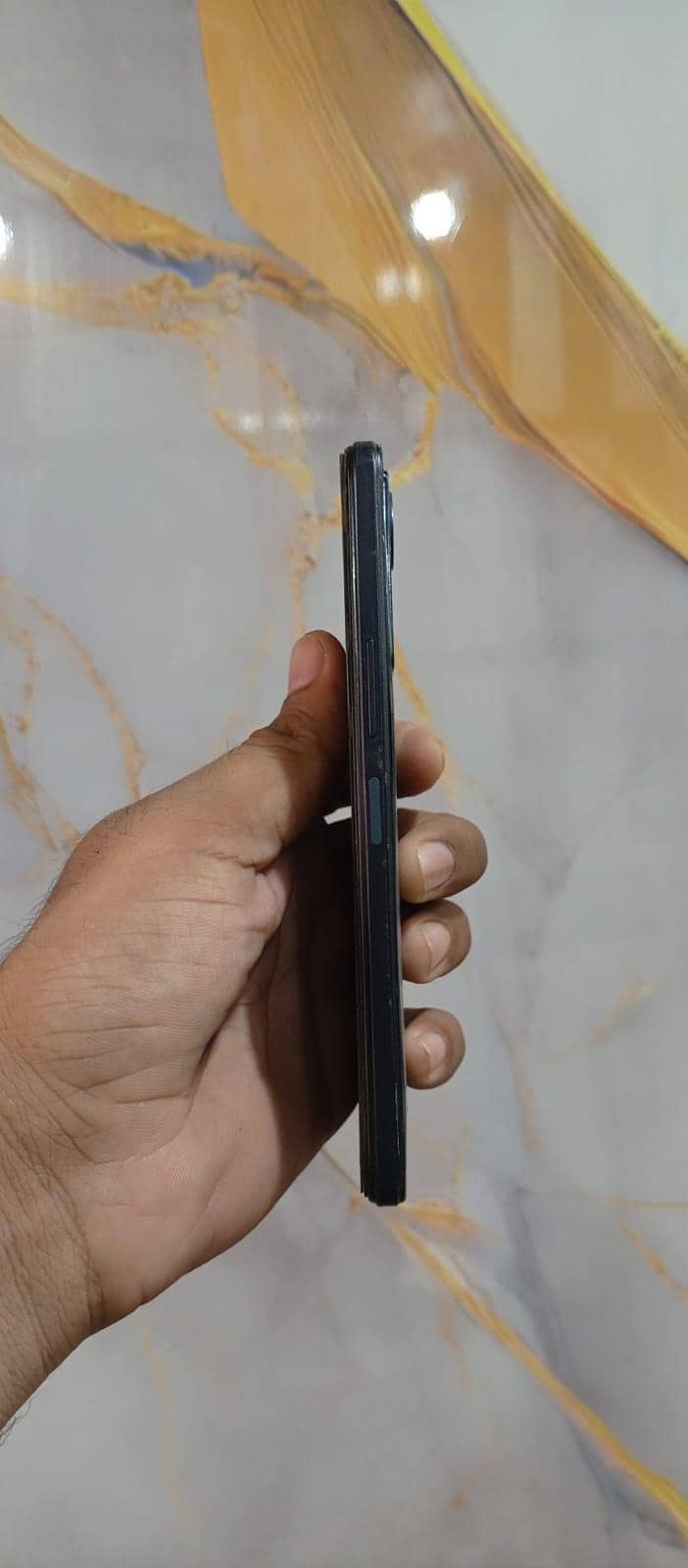 Infinix Note 11 5