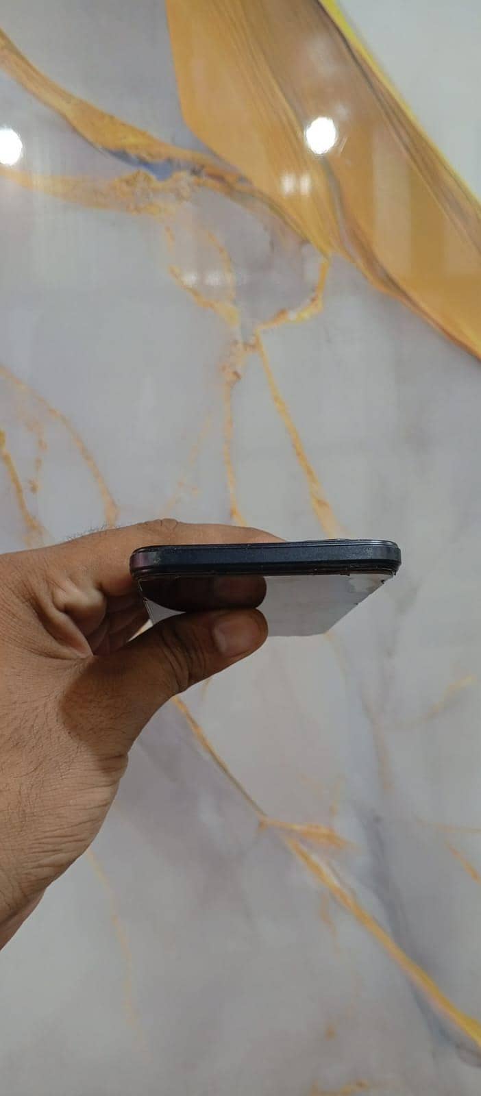 Infinix Note 11 7