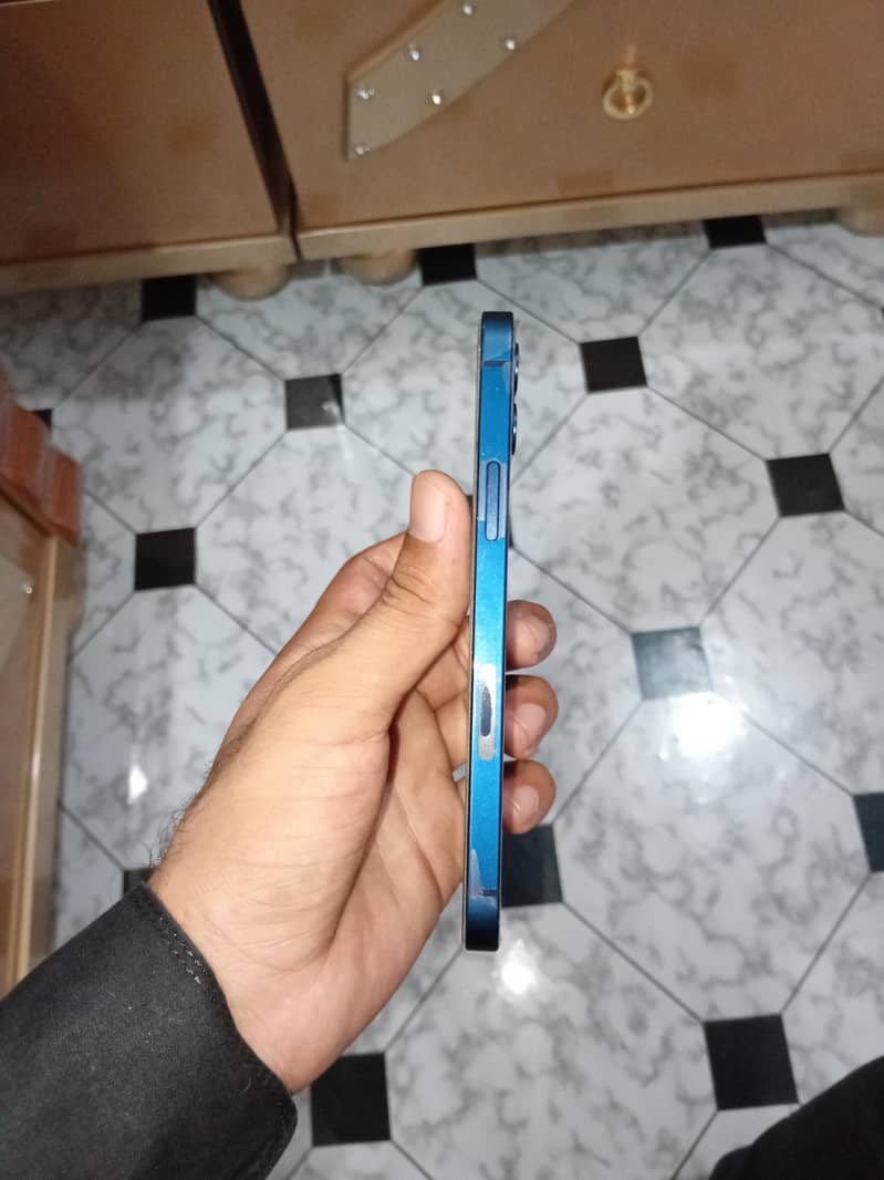 Apple iPhone 12 1