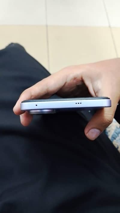 Vivo V60 lite 4G