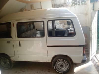 Hi RooF 2008 Full genuine Fest Owner,, 03332325364