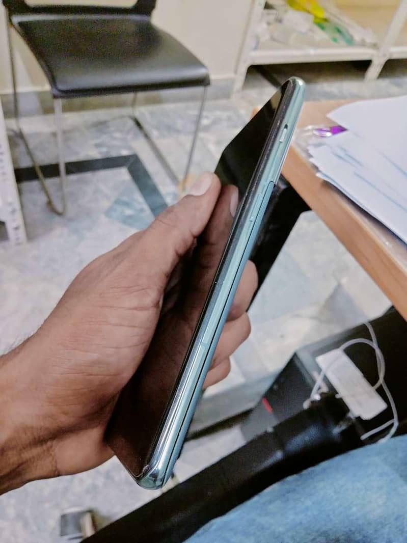 One Plus 10  pro 2