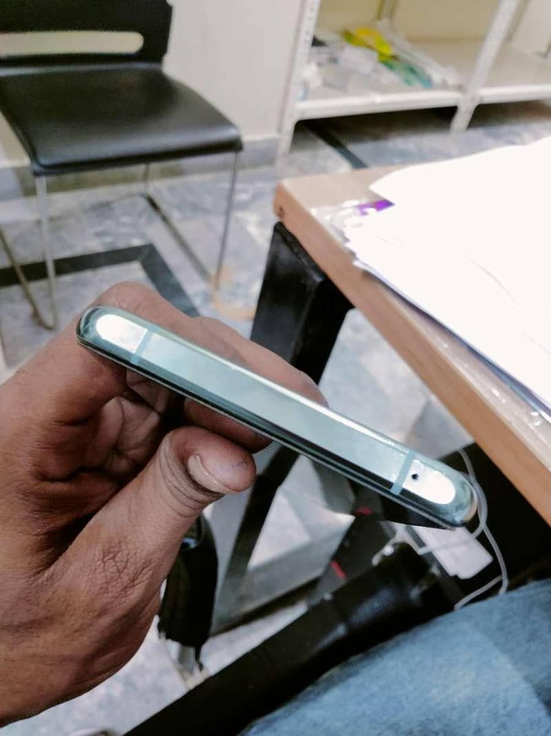 One Plus 10  pro 4