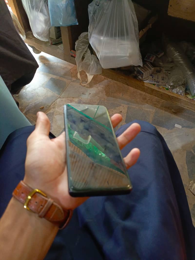 Infinix Note 30 2