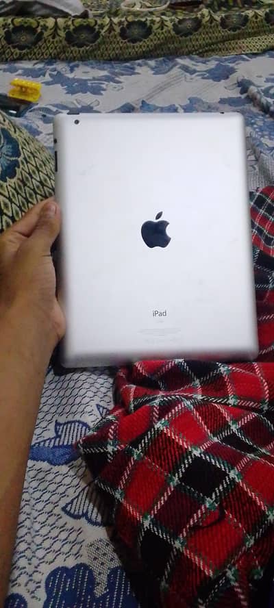 for sale