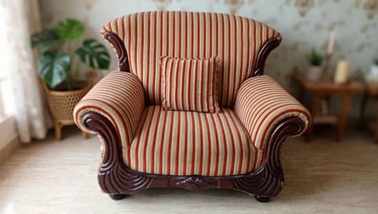 sofa set 3+2+1