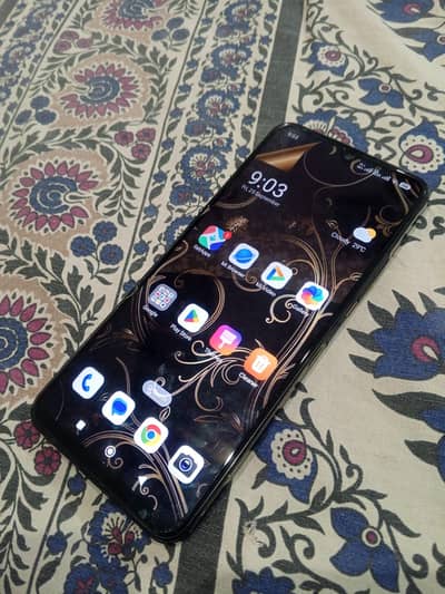 Xiaomi Redmi 14C