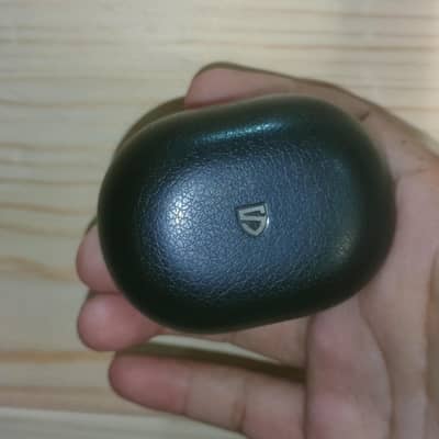 Soundpeats T3 pro