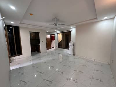 2-Bed Apartment Available For Rent Bahria Enclave, Sector G, Islamabad