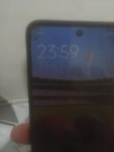 Xiaomi Redmi 10
