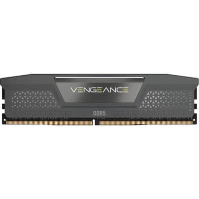 Corsair 16gb ddr5 5200mhz