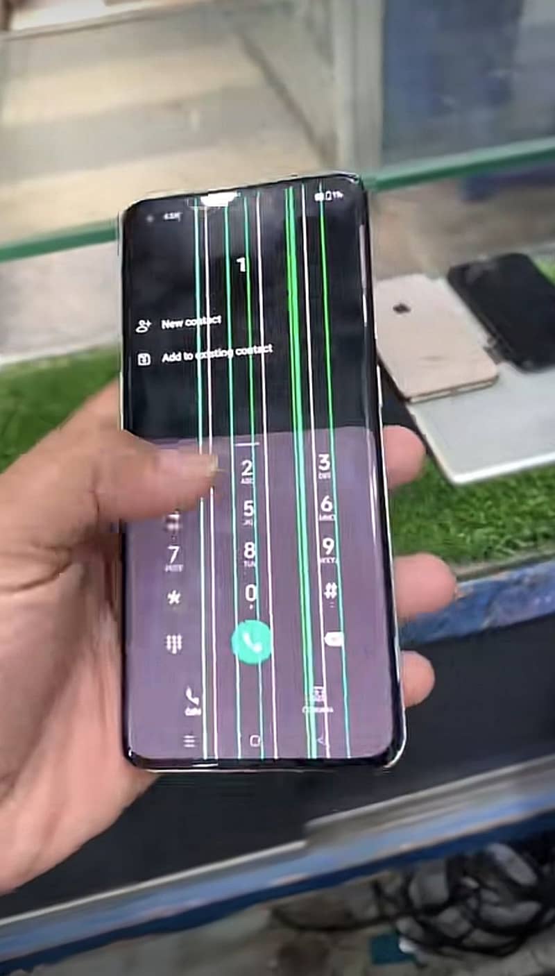 Google Pixel 9 Pro 0