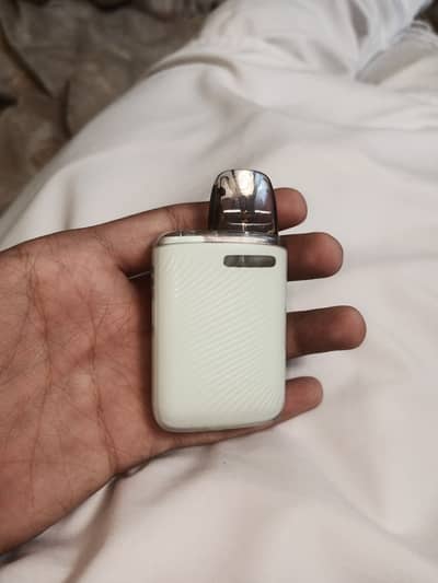 Uwell Caliburn G5 lite