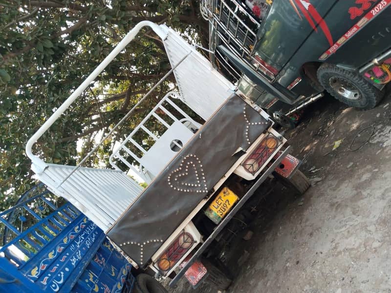 loader 0