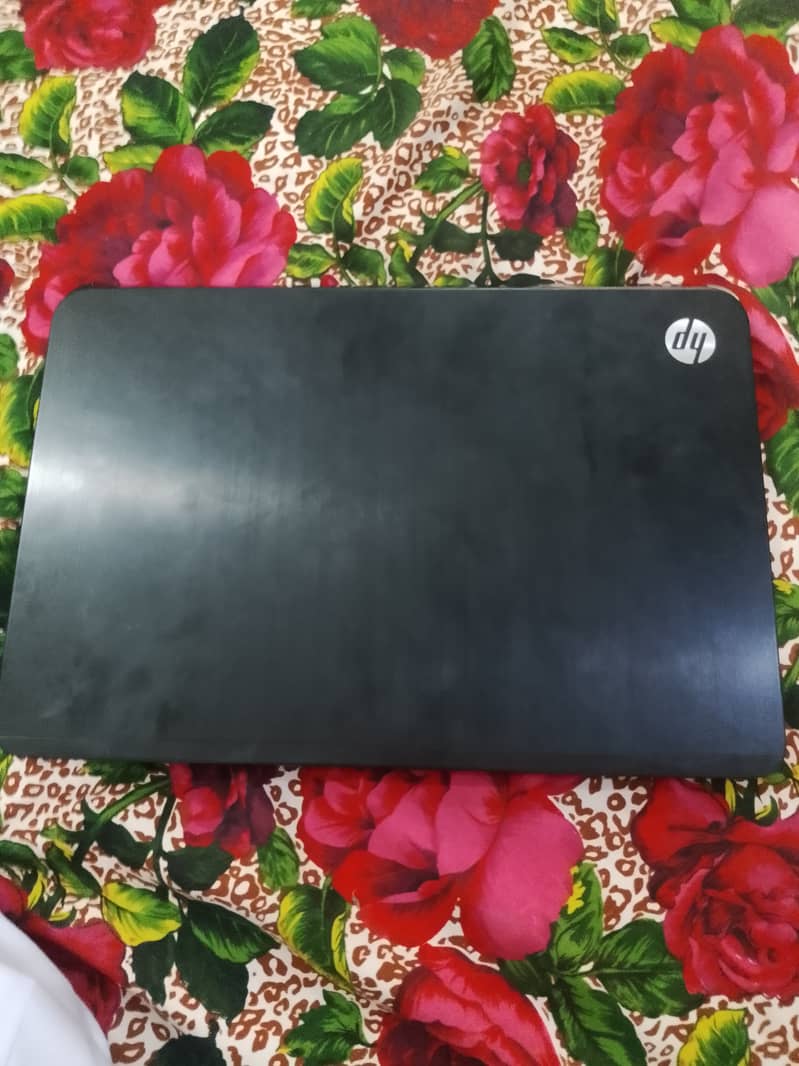 Lap top 1
