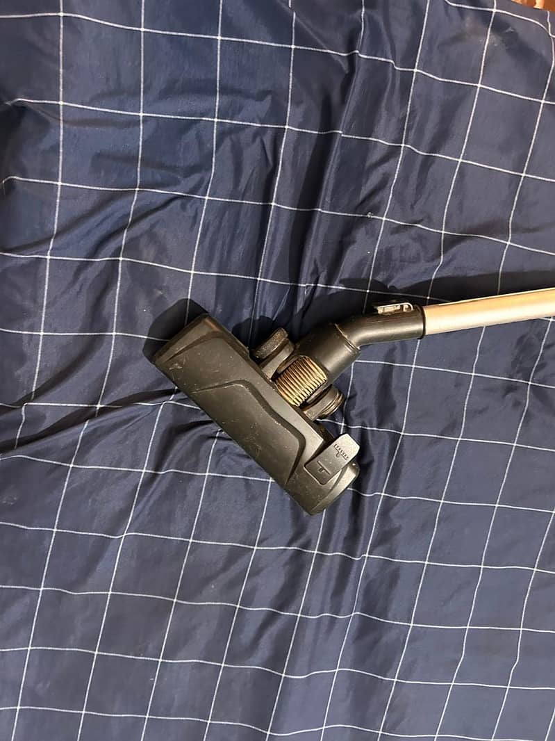 anex jetforce 6