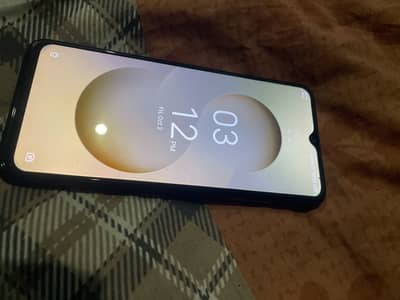 Tecno Spark 10C