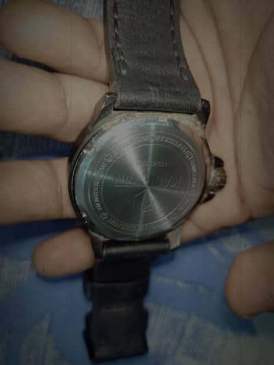 Kadman Original watch 100%