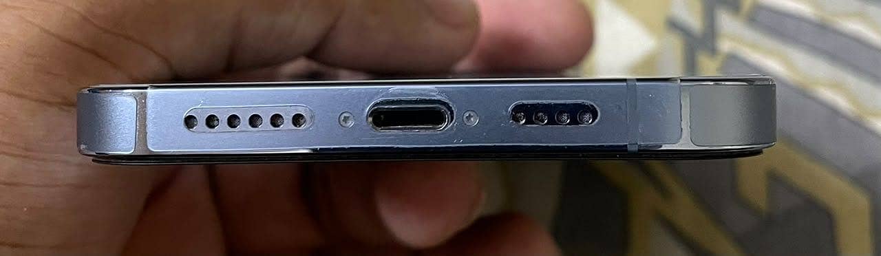 Apple iPhone 13 Pro Max 2