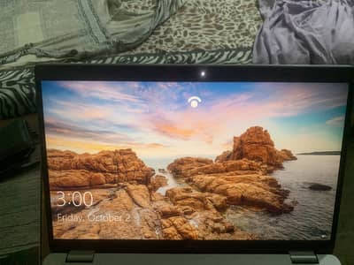 Dell Latitude 5420 / Intel core i5 11th Gen