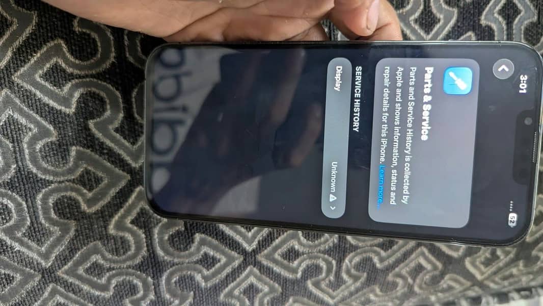 Apple iPhone 13 Pro Max 0