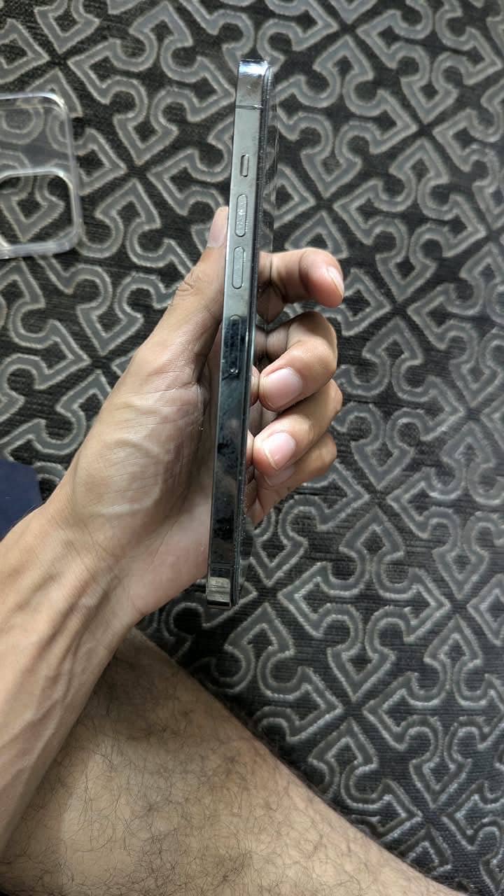 Apple iPhone 13 Pro Max 3