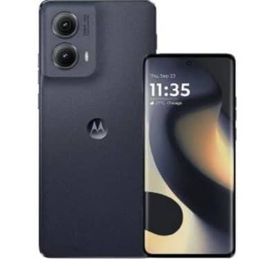 Motorola Edge 2024