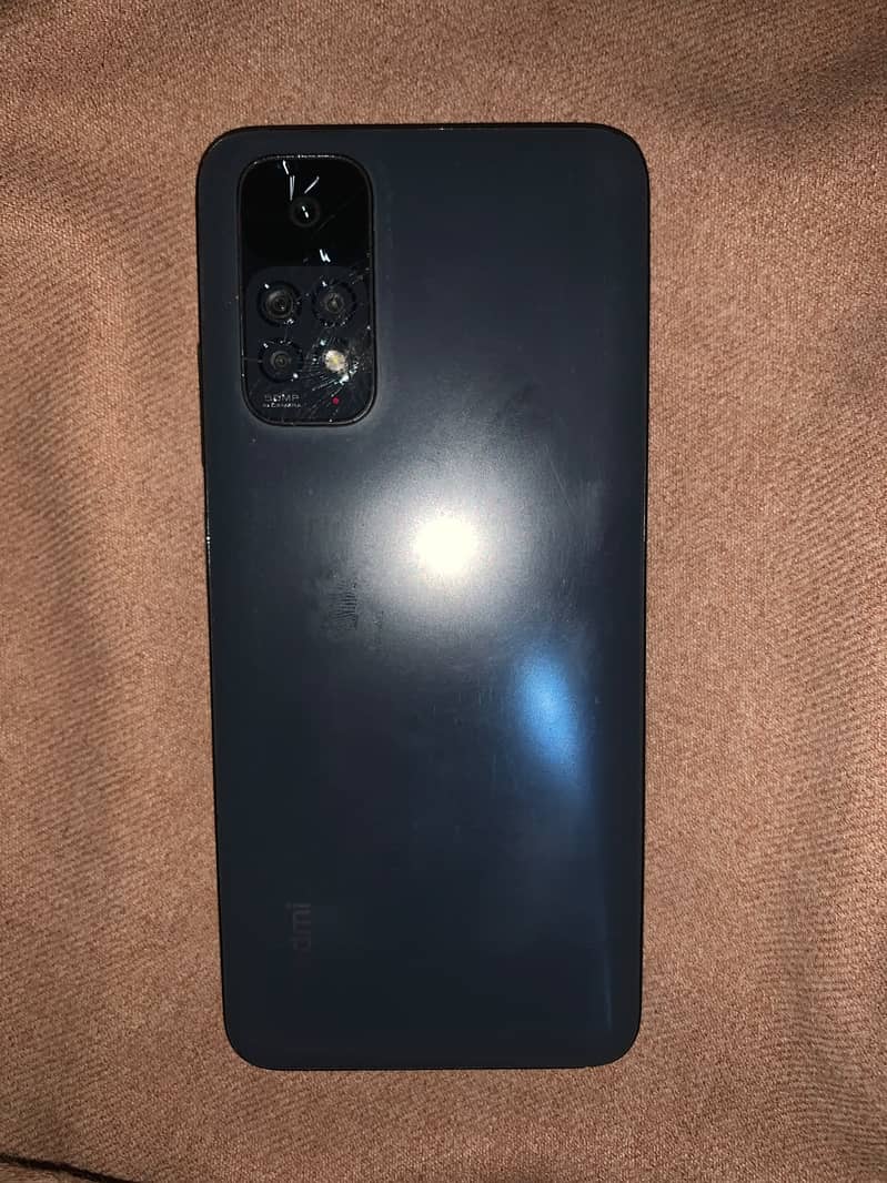 4/128 gb 0