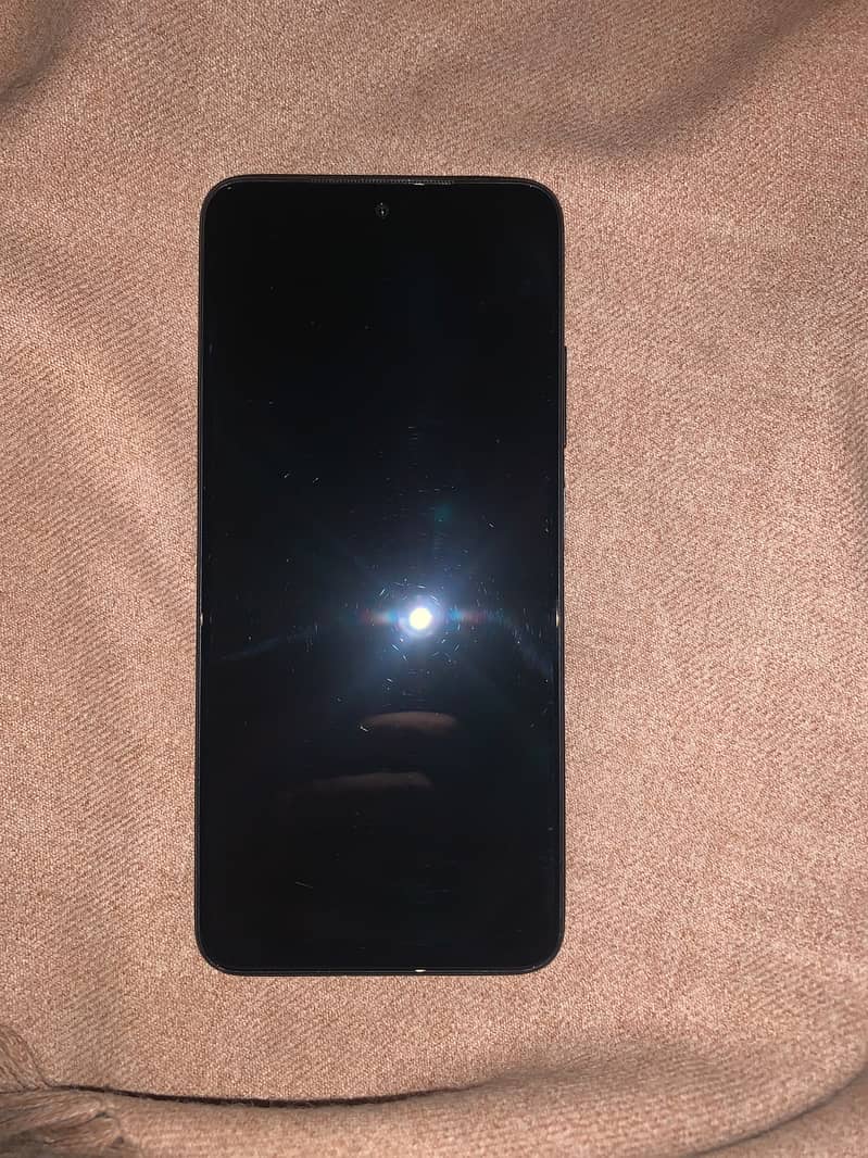 4/128 gb 1