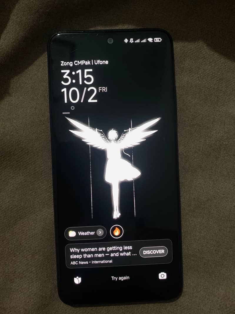 4/128 gb 2