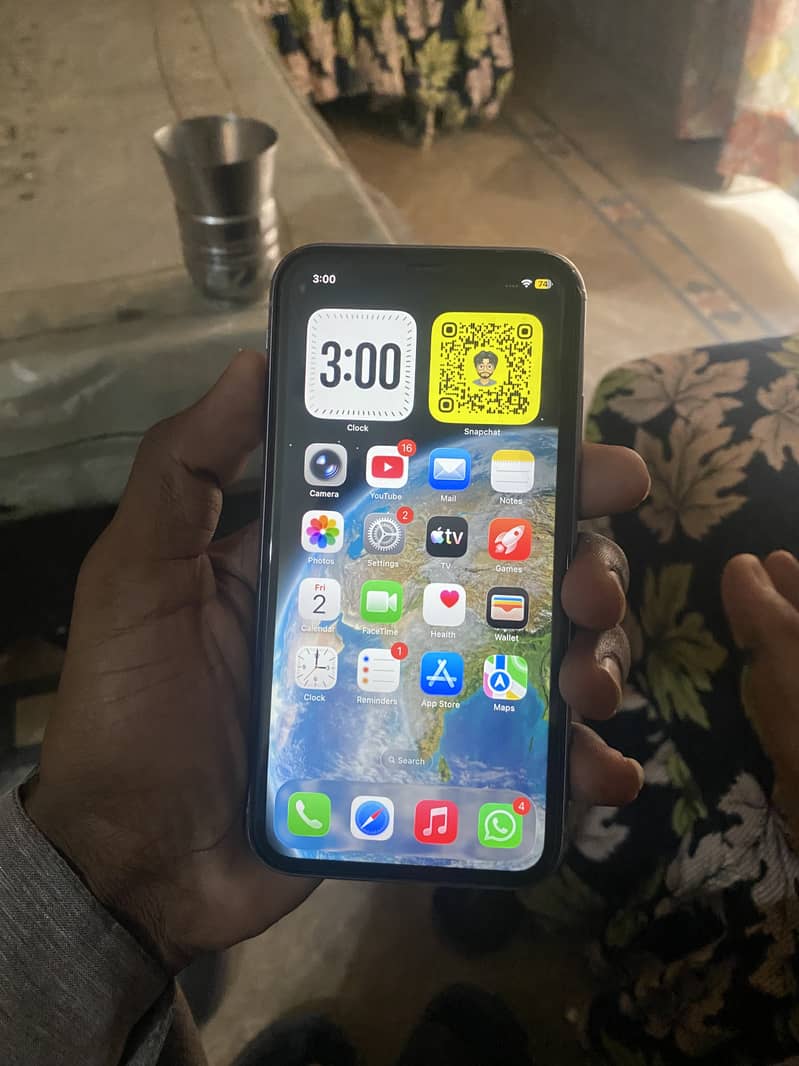 42000 4