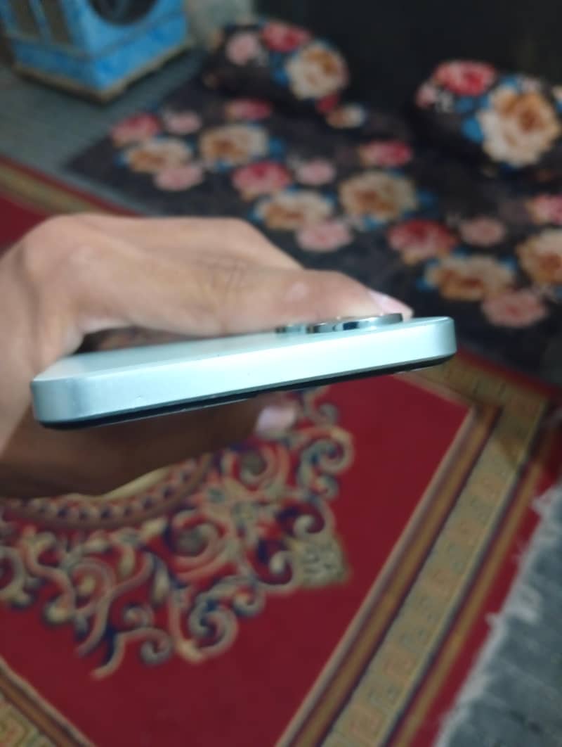 Realme Note 60x 5