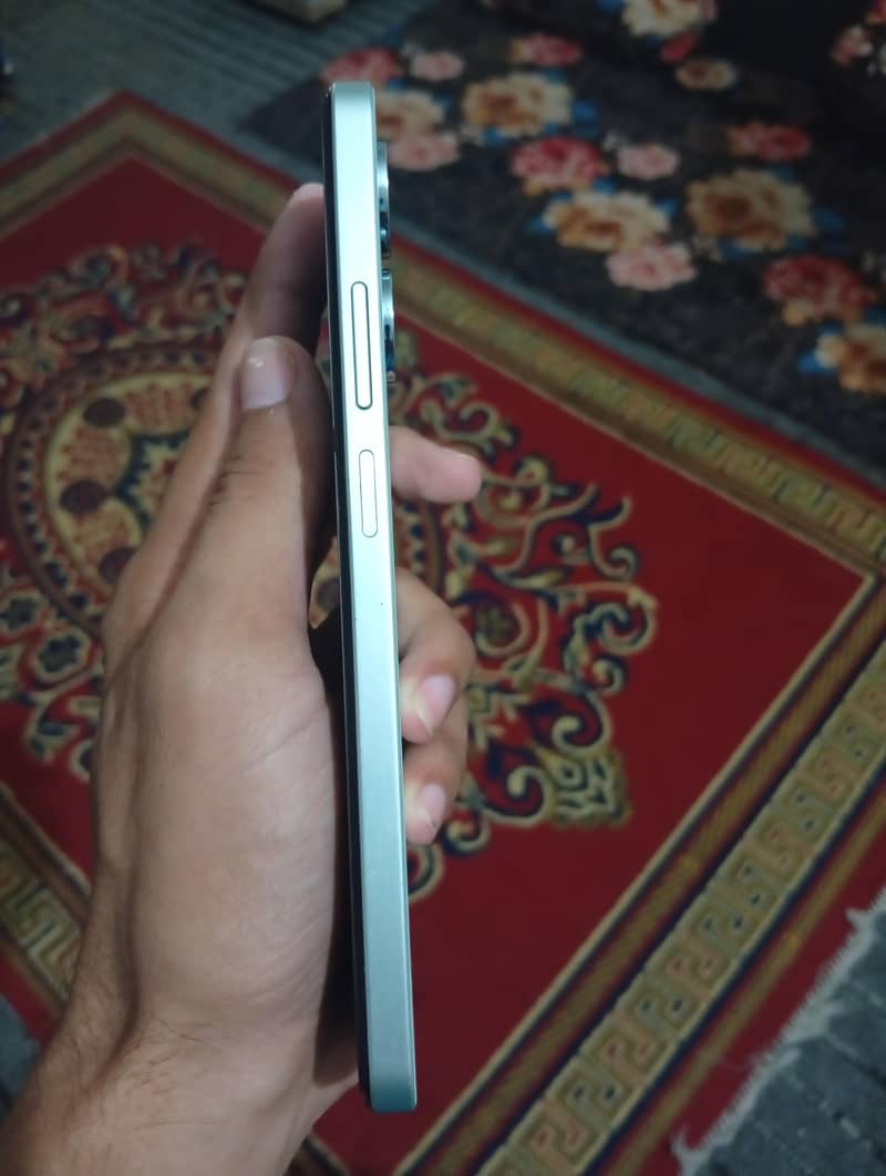 Realme Note 60x 6