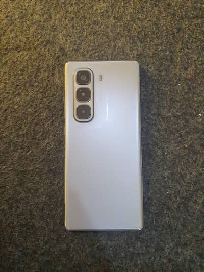 Infinix Hot 50 Pro Plus 032. . . 70. . 72. . 25. . 28