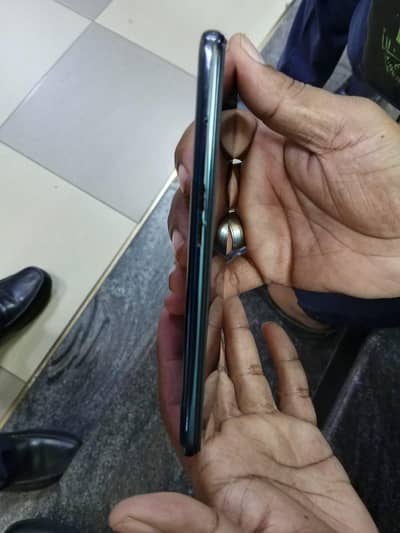 One Plus Nord N200