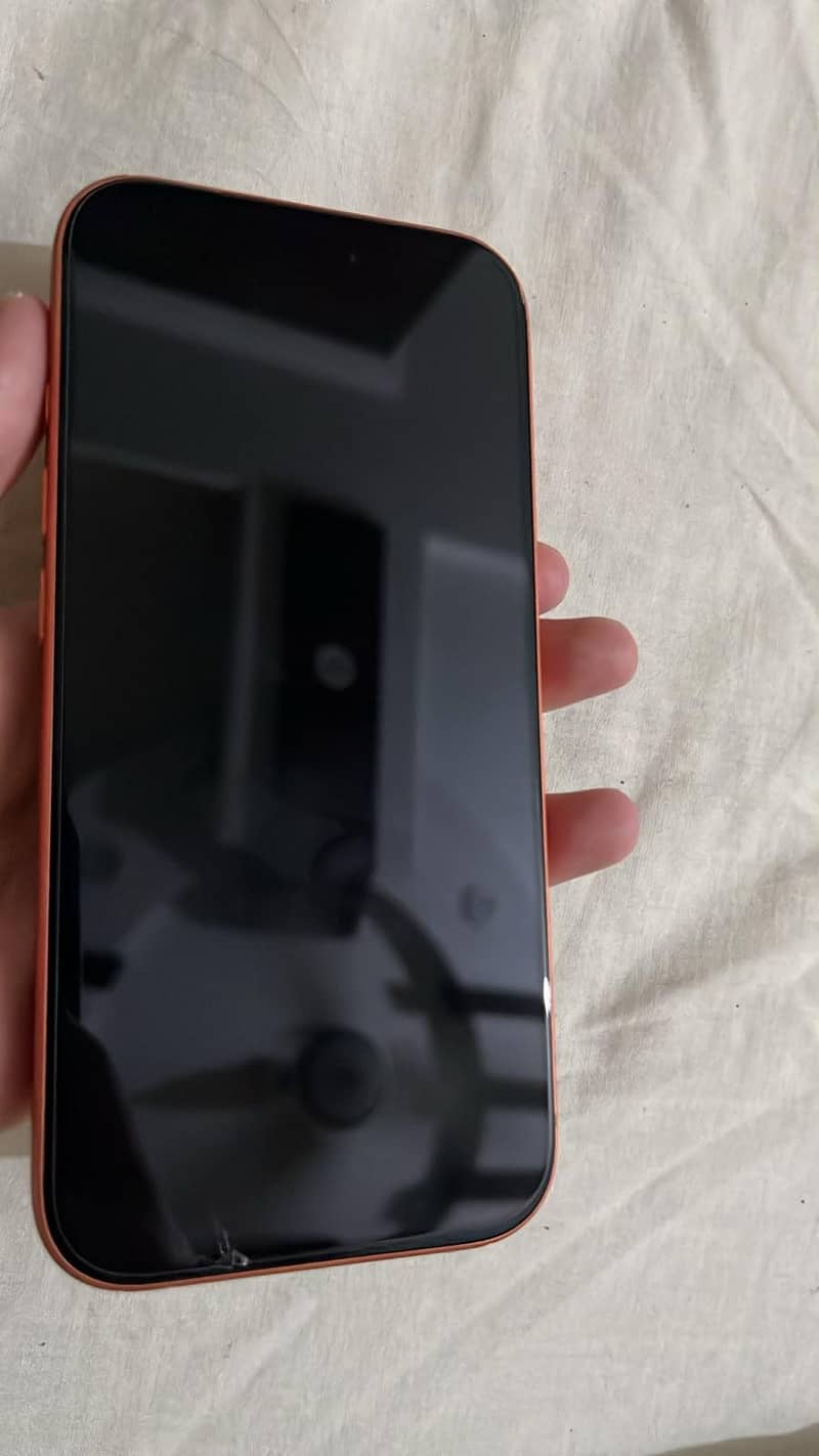 Apple iPhone 17 Pro 1