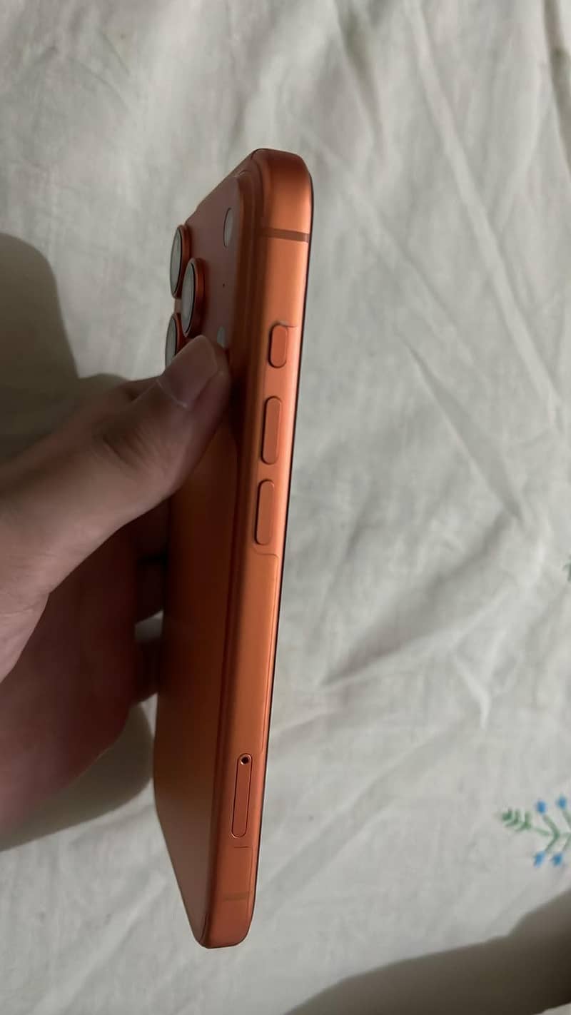 Apple iPhone 17 Pro 2