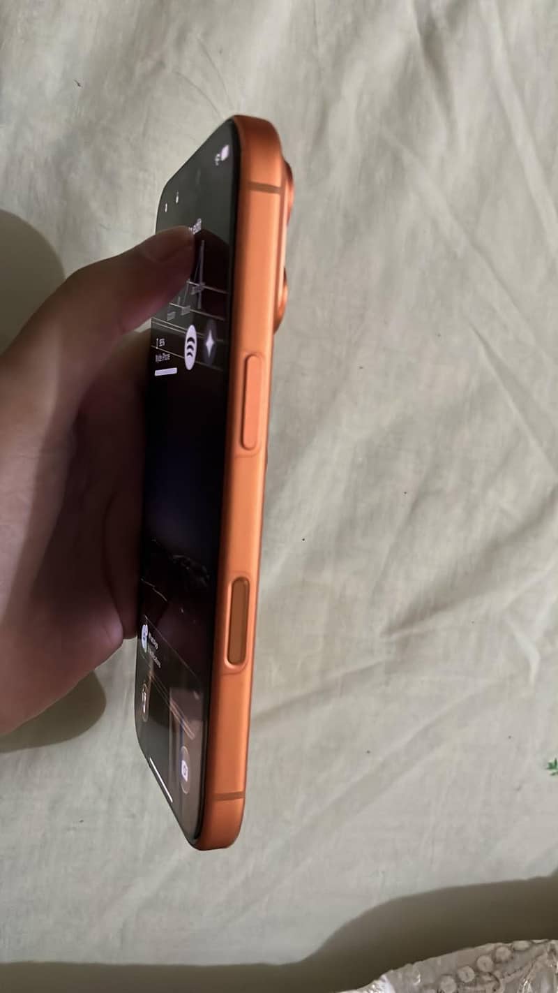 Apple iPhone 17 Pro 3