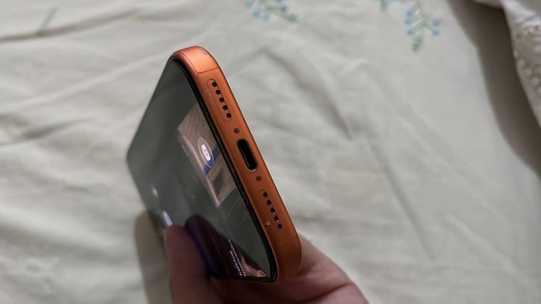 Apple iPhone 17 Pro 4