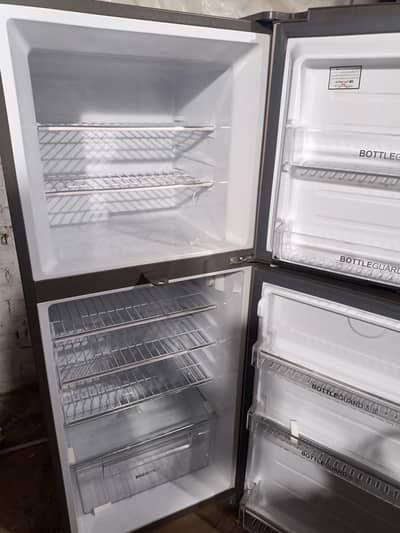 Haier HRF-306 EBD Refrigerator Sale