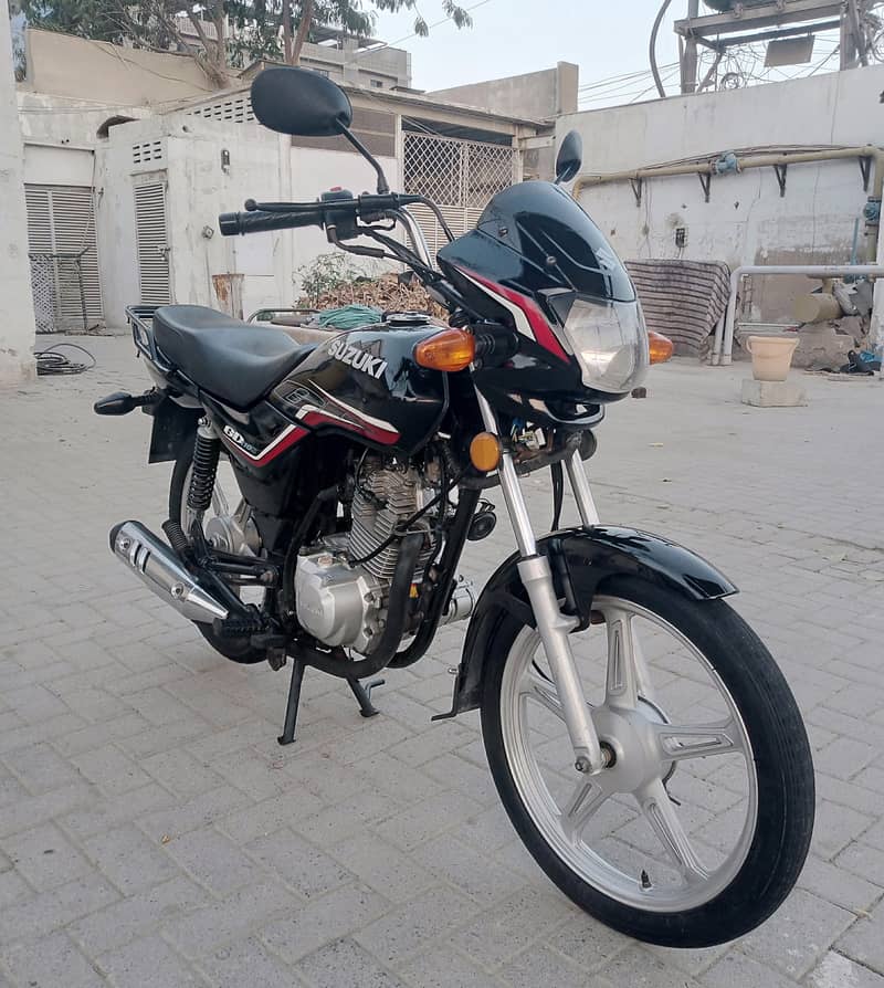GD 110.2021  Outclass condition 1
