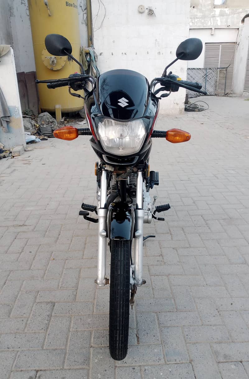 GD 110.2021  Outclass condition 3