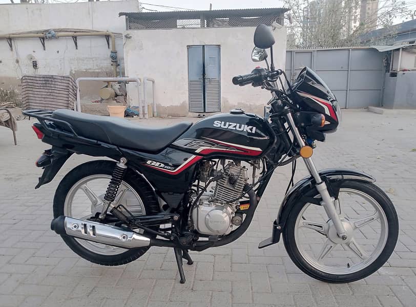 GD 110.2021  Outclass condition 4