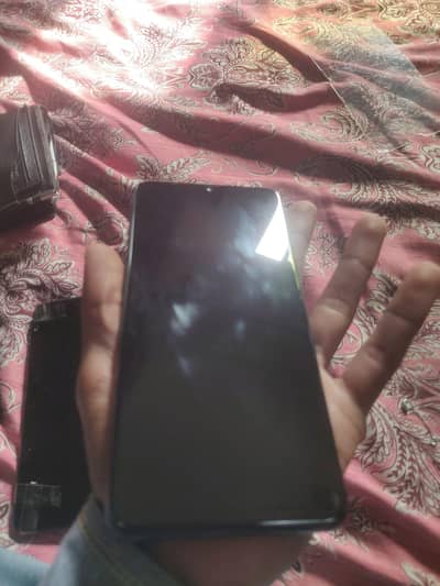 OPPO F11